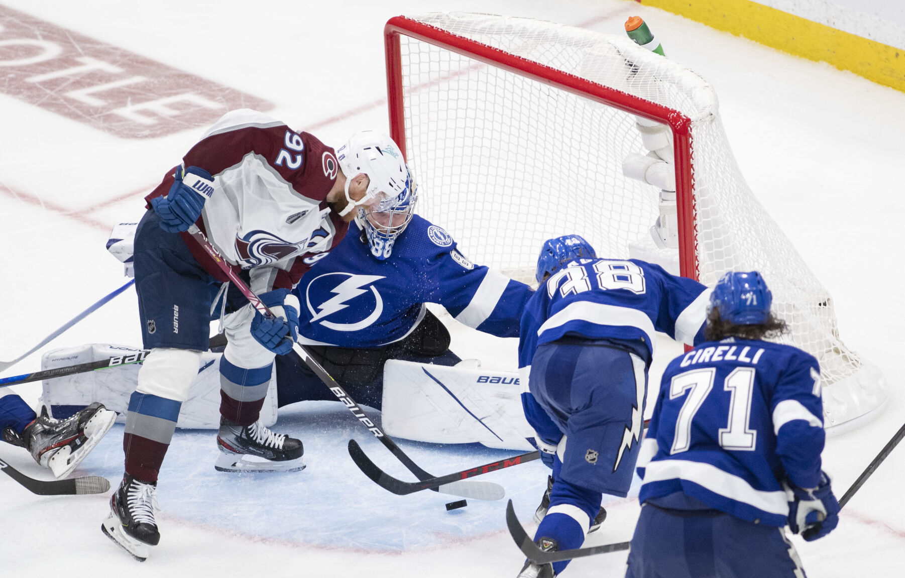 06_22_22 stanley cup 02076.jpg